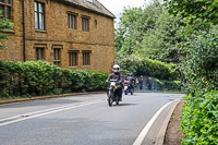 Vintage-motorcycle-club;eventdigitalimages;no-limits-trackdays;peter-wileman-photography;vintage-motocycles;vmcc-banbury-run-photographs